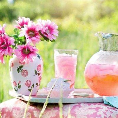 想不想封神手游下载