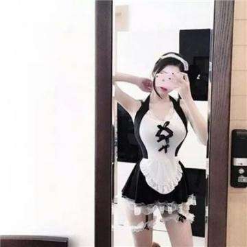 星王传奇私服下载