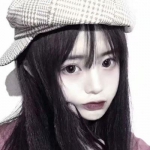 机甲无双九游手机版下载