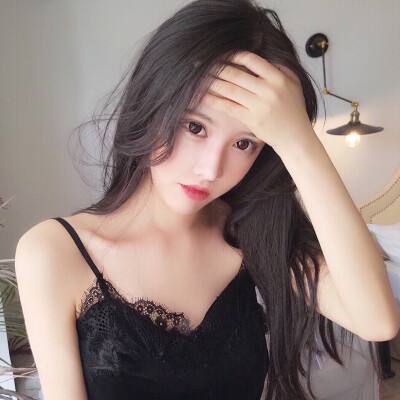 血牌体验服下载